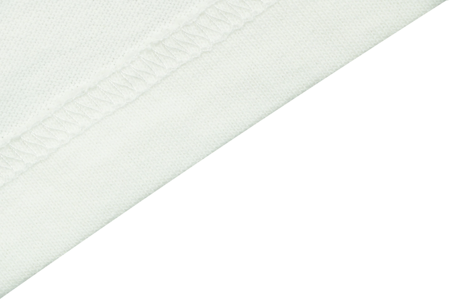 Acne Studios Floral Letter Embroidery Layered Shirt