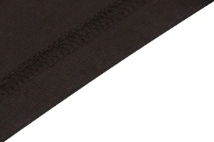 Acne Studios Gym Leather Logo T-Shirt18.jpeg
