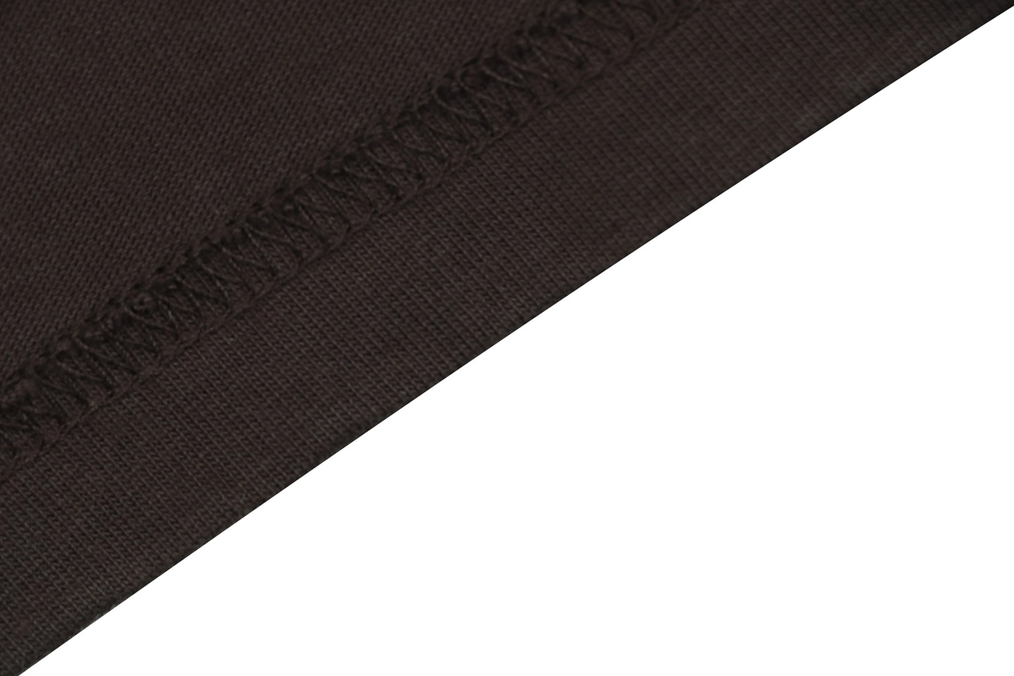 Acne Studios Gym Leather Logo T-Shirt18.jpeg