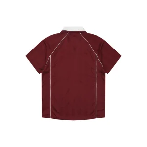 Adidas Originals Vintage Football Polo Jersey18.jpg