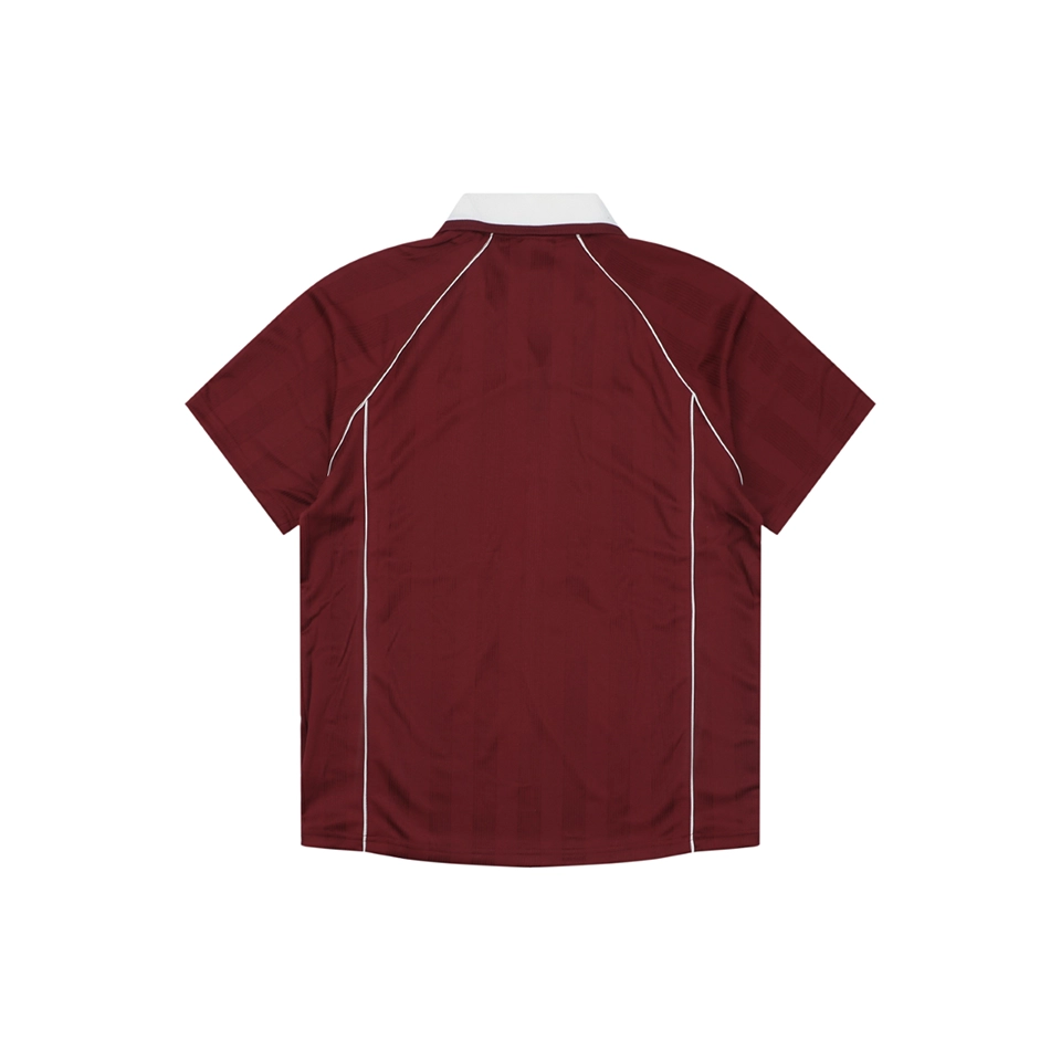 Adidas Originals Vintage Football Polo Jersey18.jpg