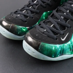 Air Foamposite One 'Green Galaxy'6.jpg