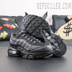 Air Max 95 'Big Bubble - Black Carbon'9.jpg