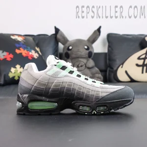 Air Max 95 'Big Bubble - Fresh Mint'1.jpg