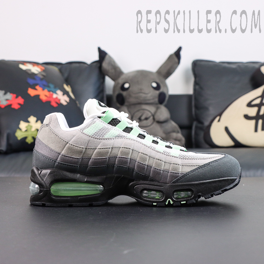 Air Max 95 'Big Bubble - Fresh Mint'1.jpg