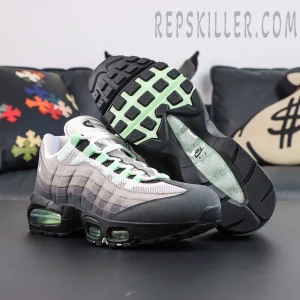 Air Max 95 'Big Bubble - Fresh Mint'4.jpg