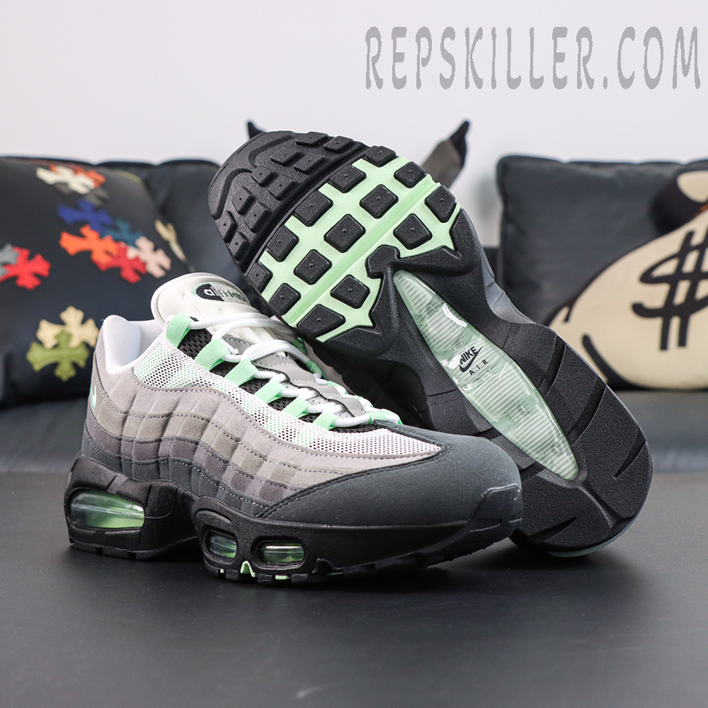 Air Max 95 'Big Bubble - Fresh Mint'4.jpg