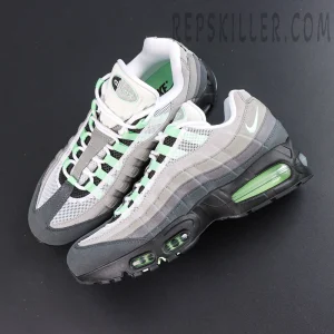 Air Max 95 'Big Bubble - Fresh Mint'9.jpg