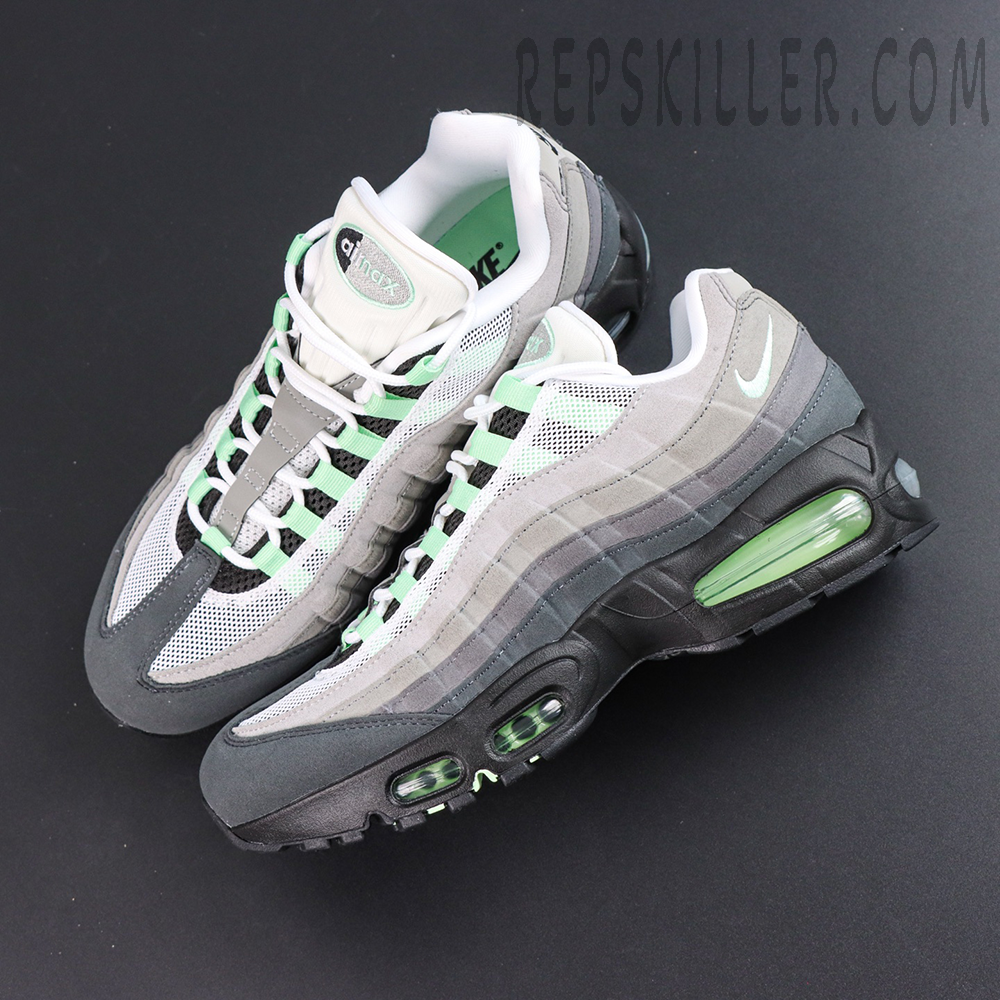 Air Max 95 'Big Bubble - Fresh Mint'9.jpg