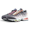 Air Max 95 OG 'Greedy/What The' 2026