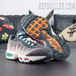 Air Max 95 OG 'Greedy:What The'9.jpg
