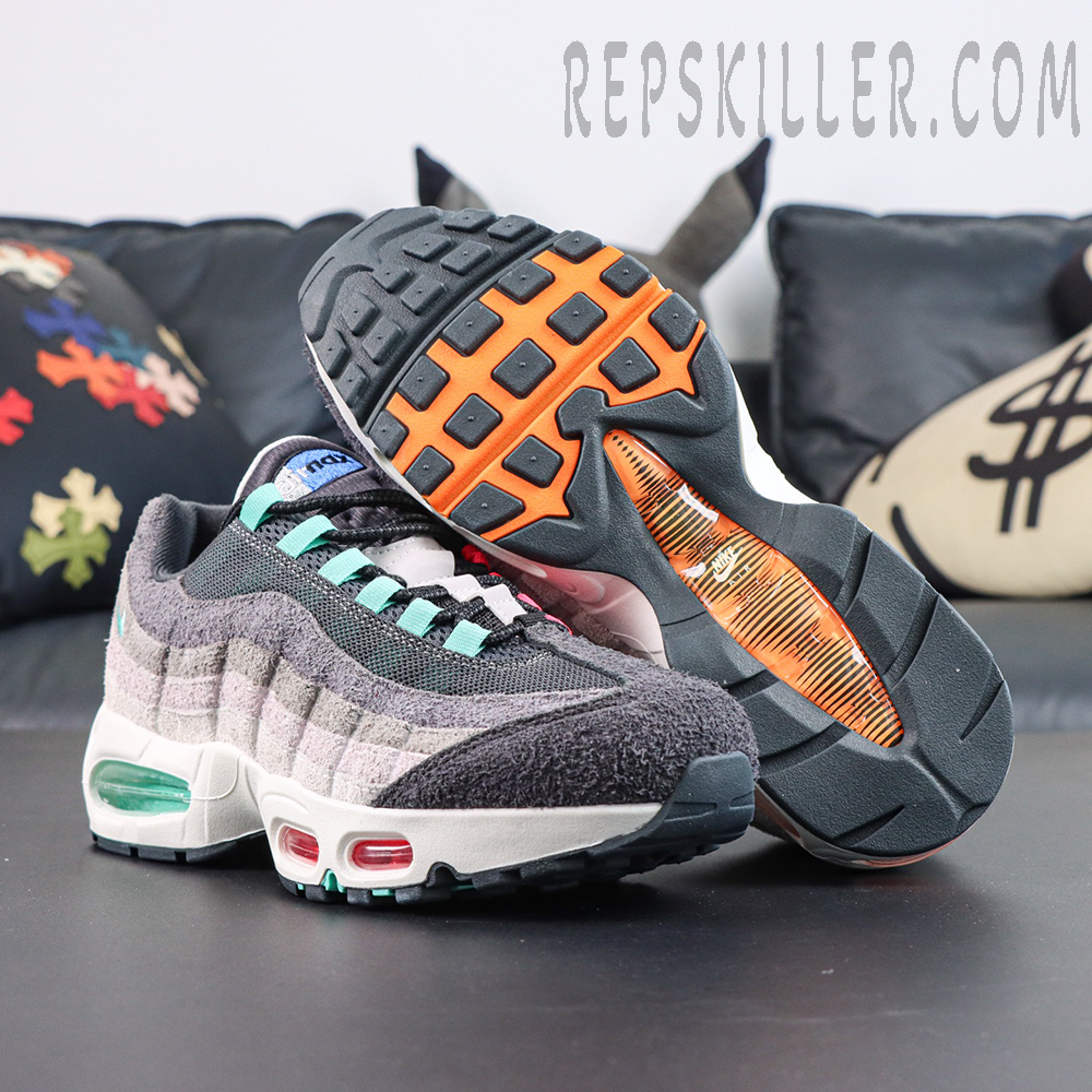 Air Max 95 OG 'Greedy:What The'9.jpg
