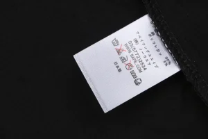 BAPE Target Ape Head Graphic T-Shirt Black Wash label