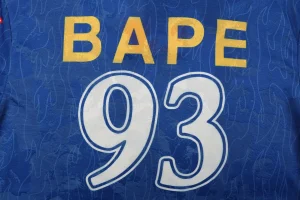 BAPE x adidas Ape Head 93 Football Jersey9.jpeg