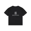 Blcg BB Logo Graphic T-Shirt
