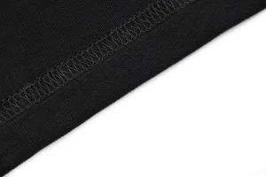Balenciaga BB Logo Graphic T-Shirt
