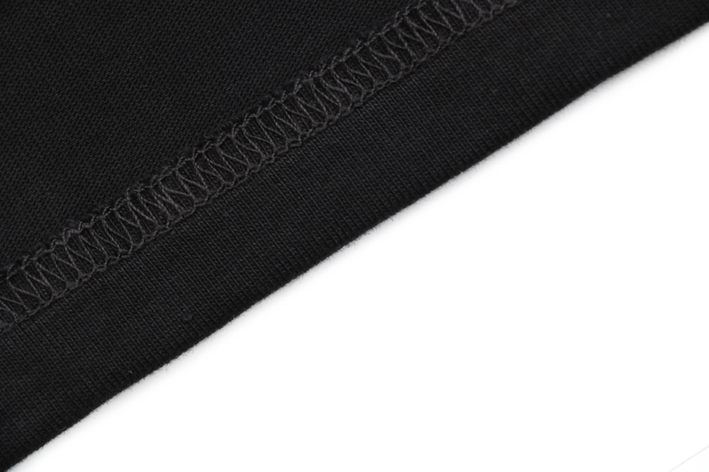 Balenciaga BB Logo Graphic T-Shirt