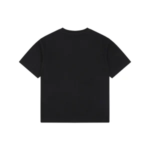Balenciaga BB Logo Graphic T-Shirt9.jpg
