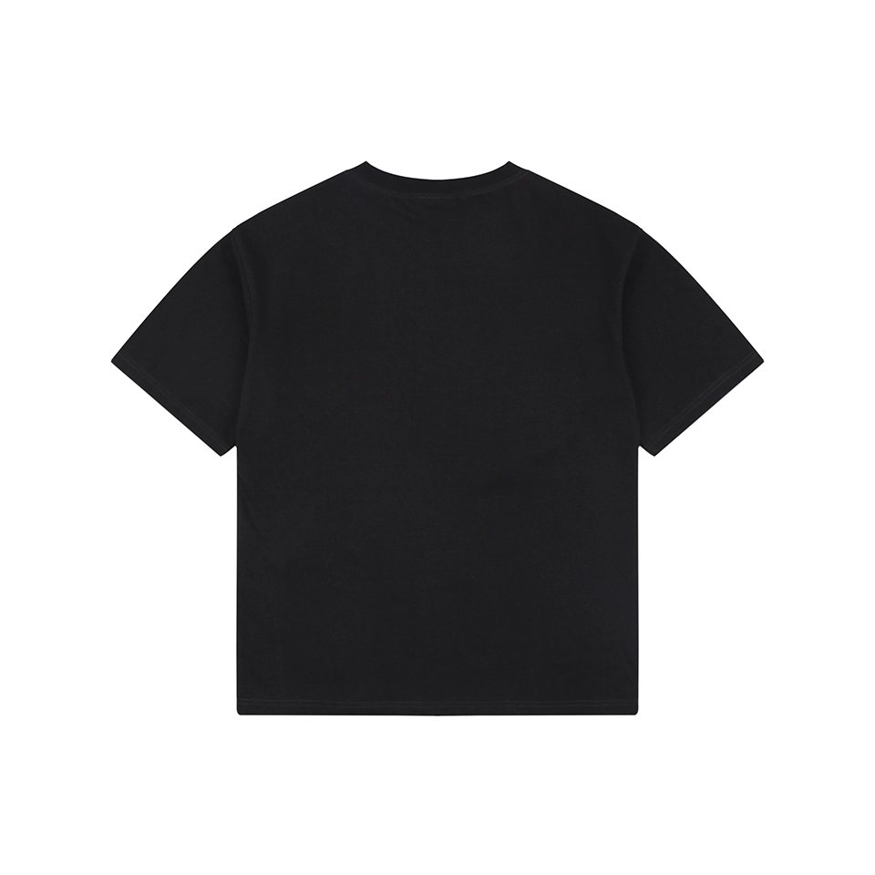 Balenciaga BB Logo Graphic T-Shirt9.jpg