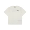 Blcg Coca-Cola Logo Embroidery T-Shirt