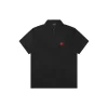 Blcg Double B Laurel Embroidered Polo T-Shirt