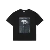 Blcg Faded Carnation Graphic T-Shirt