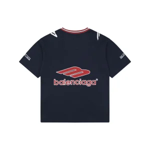 Balenciaga Football Logo Jersey T-Shirt18.jpg