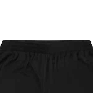 Balenciaga Laurel B Reflective Athletic Shorts