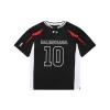 Blcg NBA No.10 Color Block T-Shirt