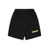 Blcg Tape Logo Sweat Shorts
