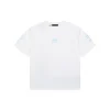 Blcg WFP Logo Print T-Shirt