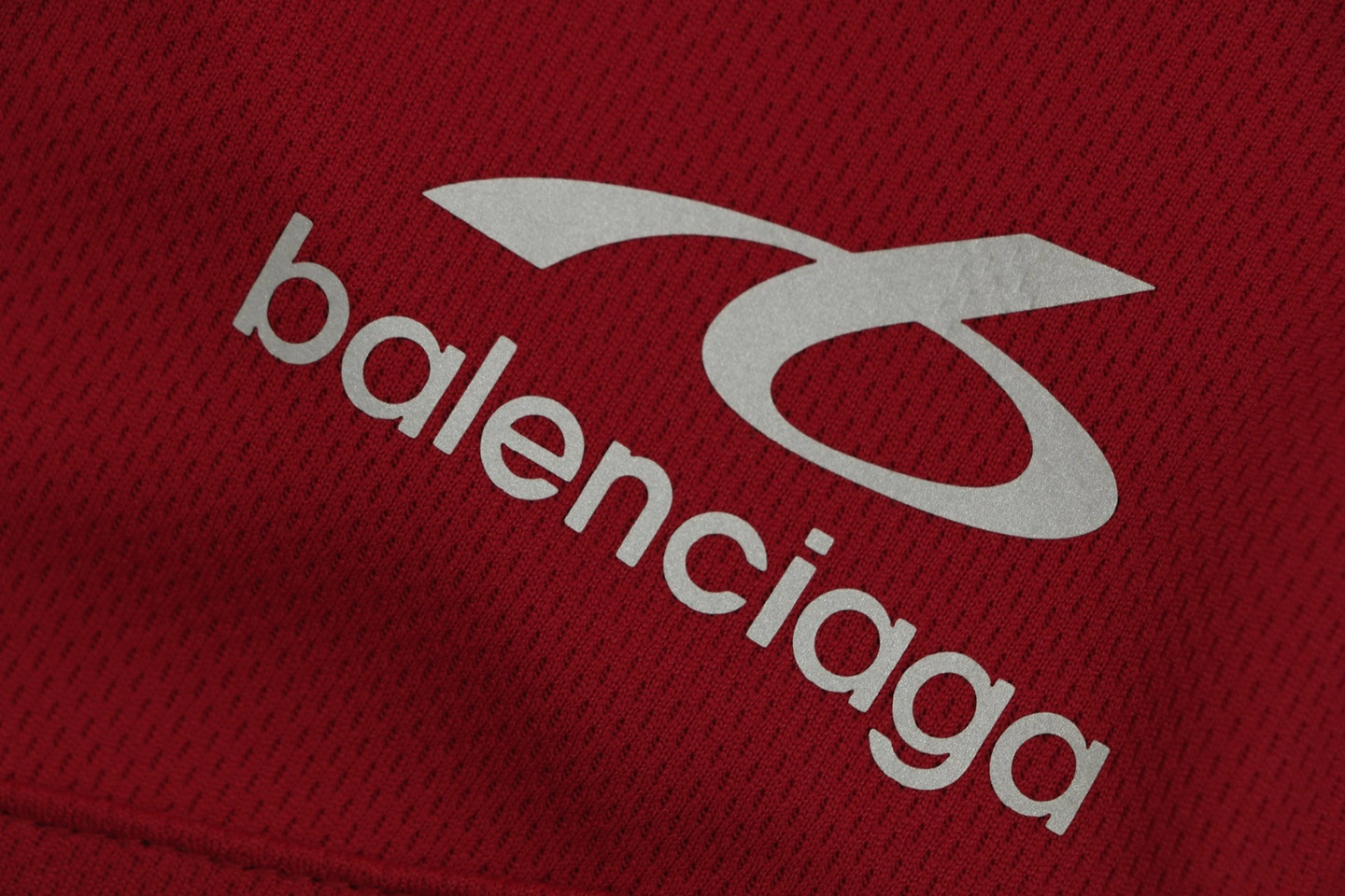 Balenciaga Wheat Crest Football Shorts12.jpeg