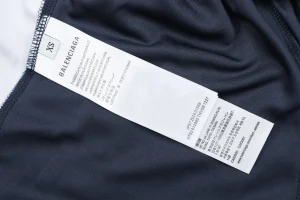 Balenciaga Wheat Crest Football Shorts4.jpeg