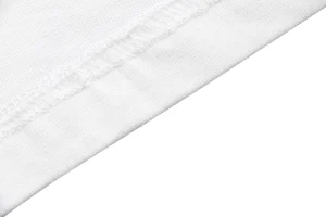 Bape Rhinestone Ape Head Graphic T-Shirt White