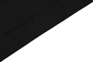 Burberry Check Pocket T-Shirt