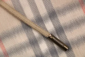Burberry Gradient Check Swim Shorts9.jpeg