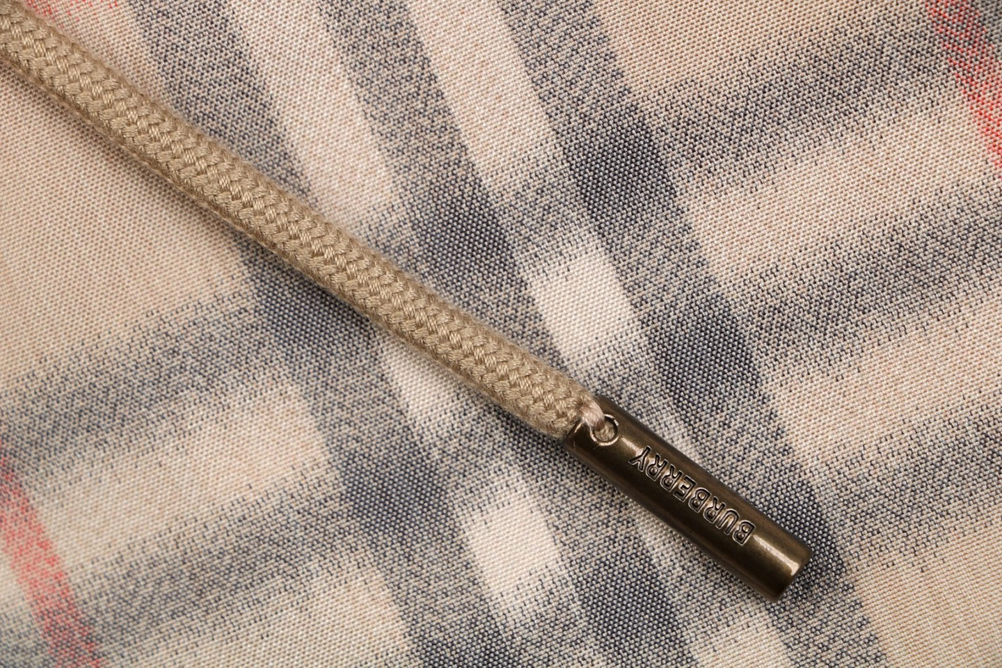 Burberry Gradient Check Swim Shorts9.jpeg