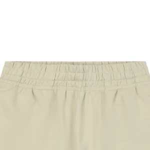 Burberry Horse Logo Graphic Shorts