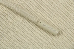 Burberry Horse Logo Graphic Shorts9.jpeg