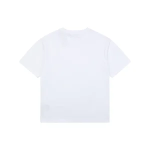 Burberry Vintage Check BT Logo T-Shirt18.jpg
