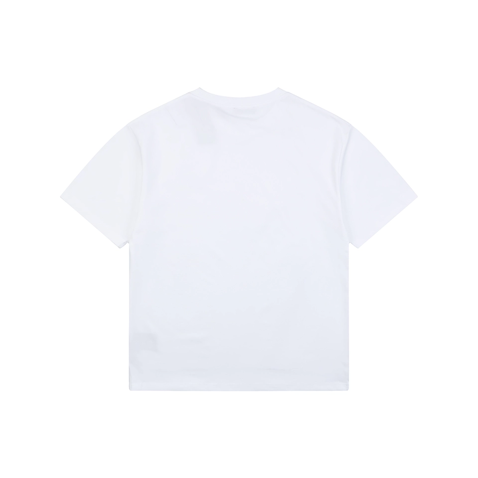 Burberry Vintage Check BT Logo T-Shirt18.jpg
