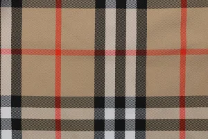 Burberry Vintage Check Drawstring Shorts18.jpeg