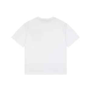 Burberry Vintage Check Pocket T-Shirt18.jpg