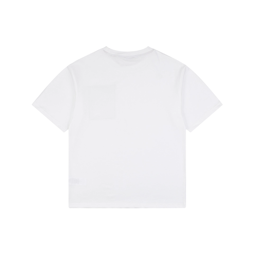 Burberry Vintage Check Pocket T-Shirt18.jpg