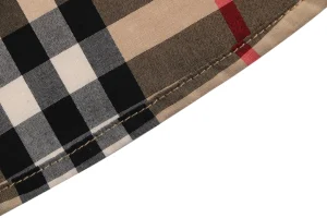 Burberry Vintage Check T-Shirt