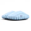 Drake NOCTA x Mind 001 'Glacier Blue' 2026