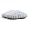 Drake NOCTA x Mind 001 'Light Grey' 2026