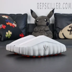 Drake NOCTA x Mind 001 'Light Grey'9.jpg