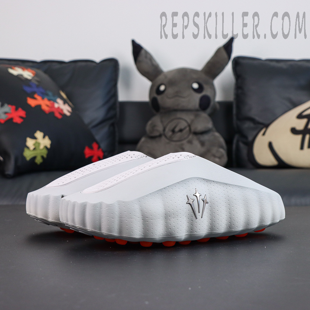 Drake NOCTA x Mind 001 'Light Grey'9.jpg