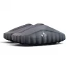 Drake NOCTA x Mind 001 'Black' 2026